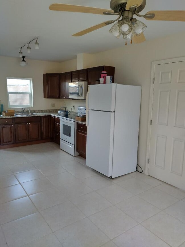 1000 NM 76, Espanola, NM 87532 House Rental in Espanola, NM