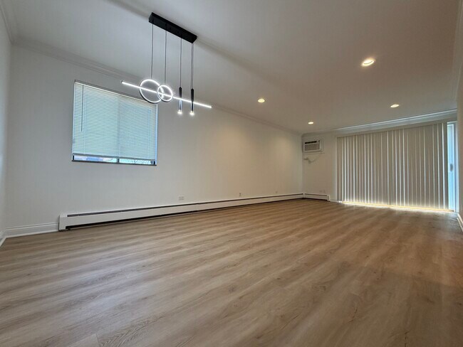 Foto del edificio - 5 Echo Ct