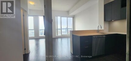 Building Photo - 55 Regent Park Blvd