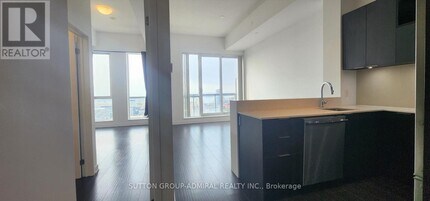 Building Photo - 55 Regent Park Blvd