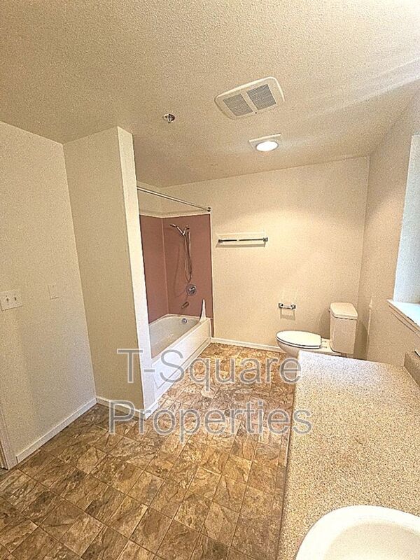 Foto del edificio - 7041 S 116th Pl