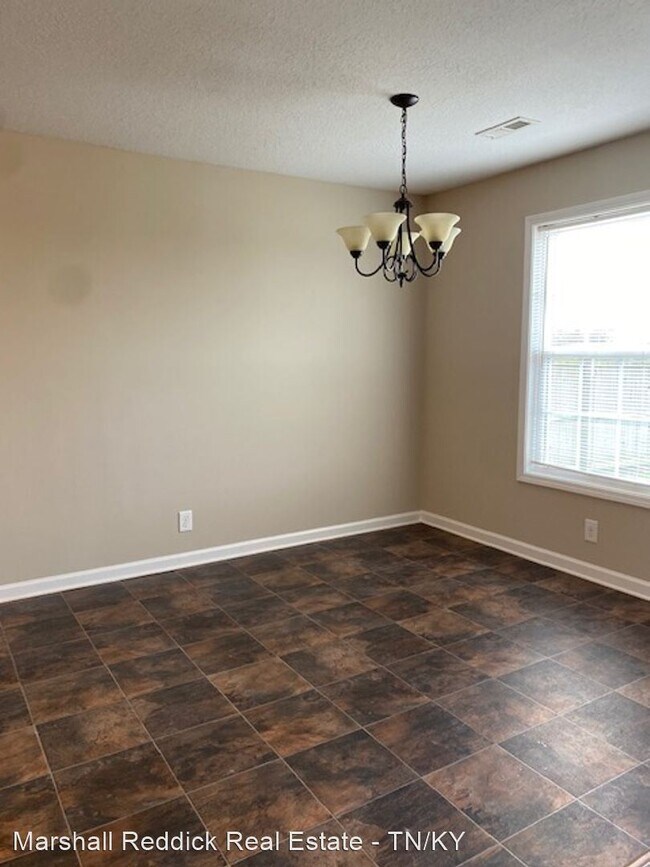 Building Photo - 3 br, 2 bath House - 233 Bob White Trail