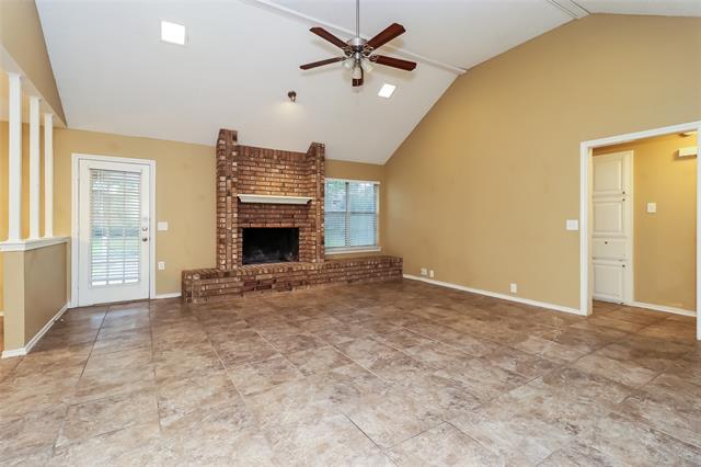 Building Photo - 1316 Spyglass Dr