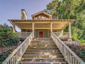 Building Photo - 3530 Glenwood Rd