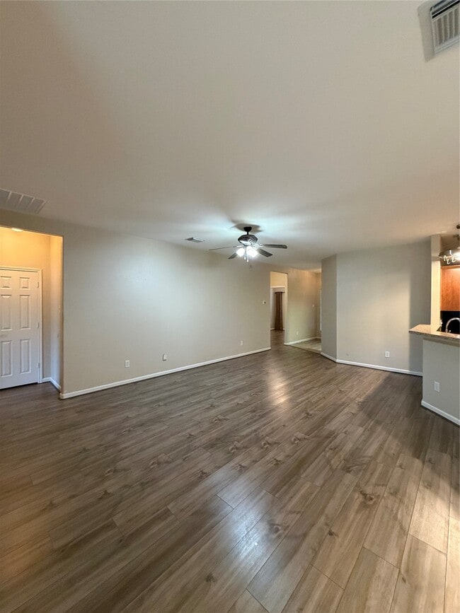 Foto del edificio - 20331 Evening Primrose Ln