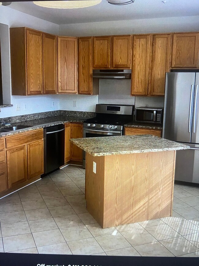 Building Photo - 5502 Westcott Cir