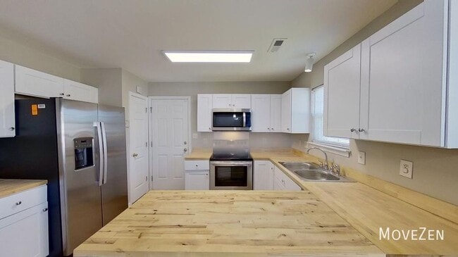 Photo - 3016 Christian Scott Ln House