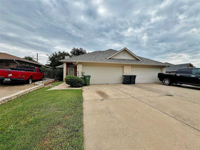 Foto principal - 5131 Trail Dust Ln