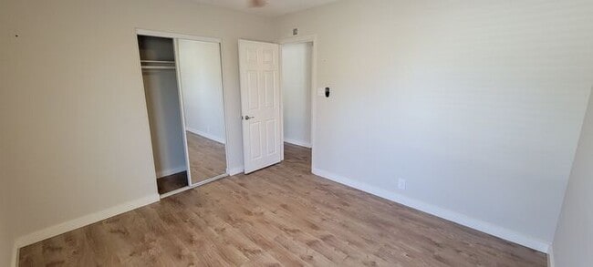 Building Photo - Beautifully Remodeled Single-Story Home on Corner Lot – Near Oceanside Beach!