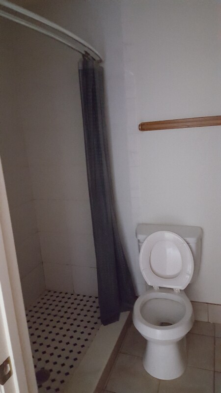 Foto del edificio - 37818 15th Ave