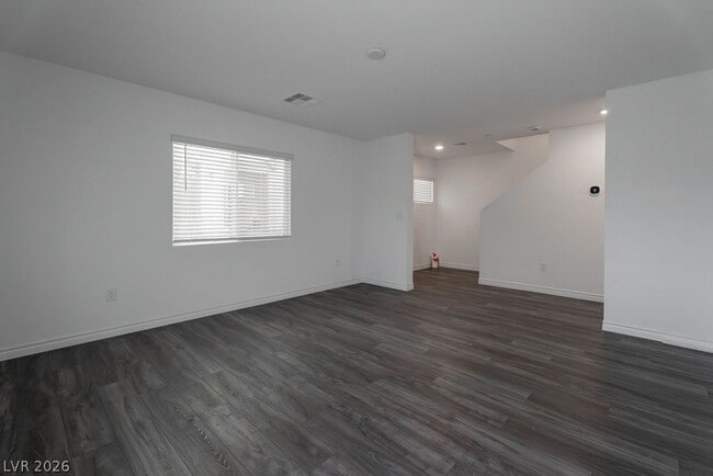 Building Photo - 3541 Reserve Ct