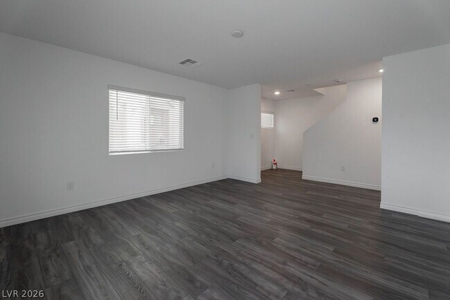 Foto del edificio - 3541 Reserve Ct