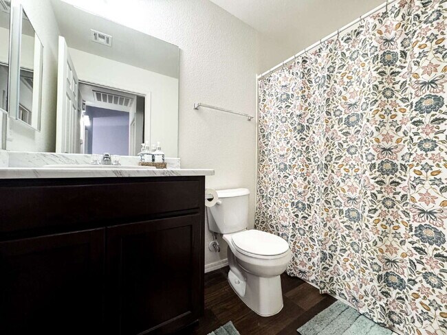 Foto del edificio - "Charming 3-Bedroom, 2 Bathroom Home in Yuma!"