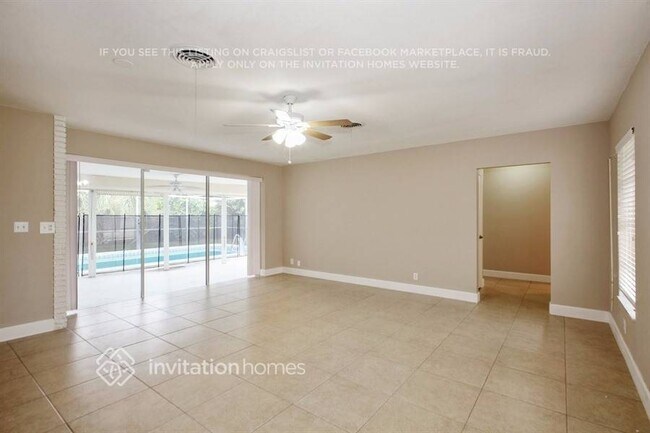 Foto del edificio - 1250 SW 9th Terrace