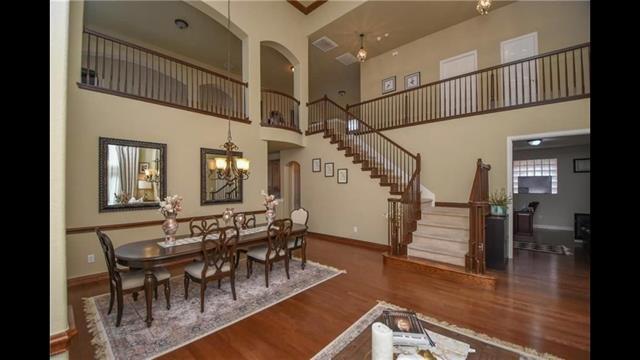 Building Photo - 3245 Forestbrook Dr