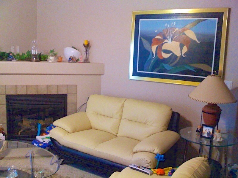 2701 Midland Ave Unit 526, Glenwood Springs, CO 81601 Condo for Rent in Glenwood Springs, CO