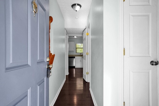 Building Photo - 3880 Maidens Larne Dr