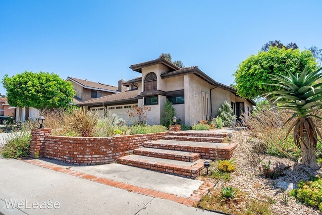 Foto del edificio - 3 br, 2.5 bath House - 11425 Forest View Lane