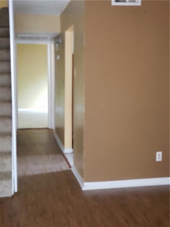 Building Photo - 2640 Santiago Cir