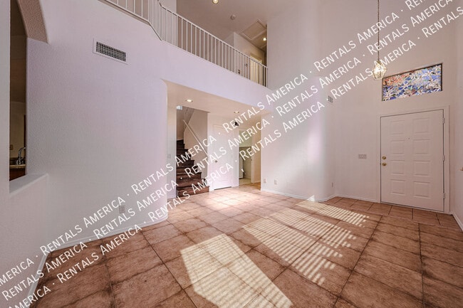 Building Photo - 3513 W Whispering Wind Dr