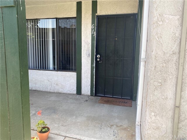Foto principal - 1735 E Washington St