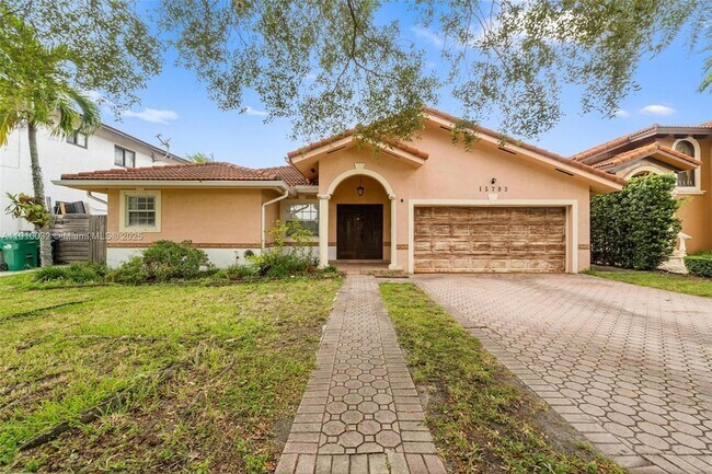 Photo - 15793 SW 43rd St House