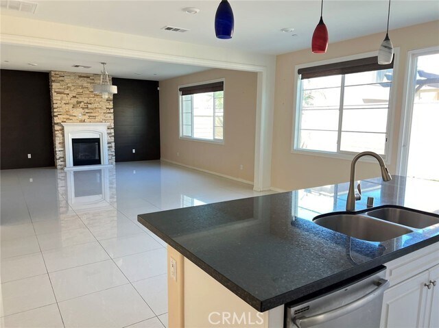 Foto del edificio - 13246 Baxter Springs Dr