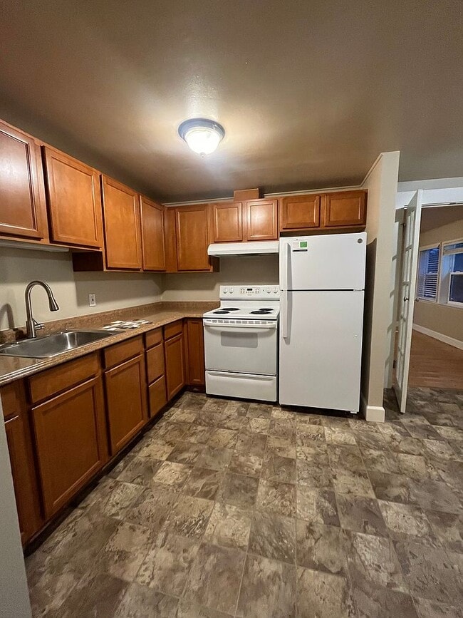 Foto del edificio - 20088 9th Ave NE