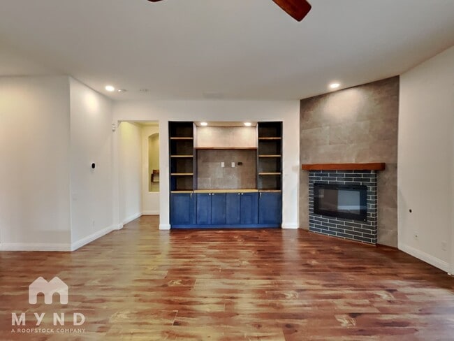 Building Photo - 11716 Feinberg Pl