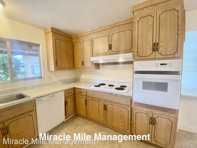 Foto del edificio - 3 br, 2 bath House - 270 Arias Street