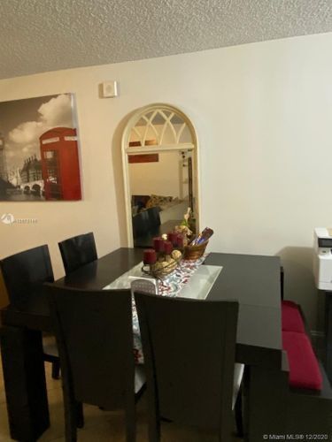 Foto del edificio - 8670 SW 149th Ave