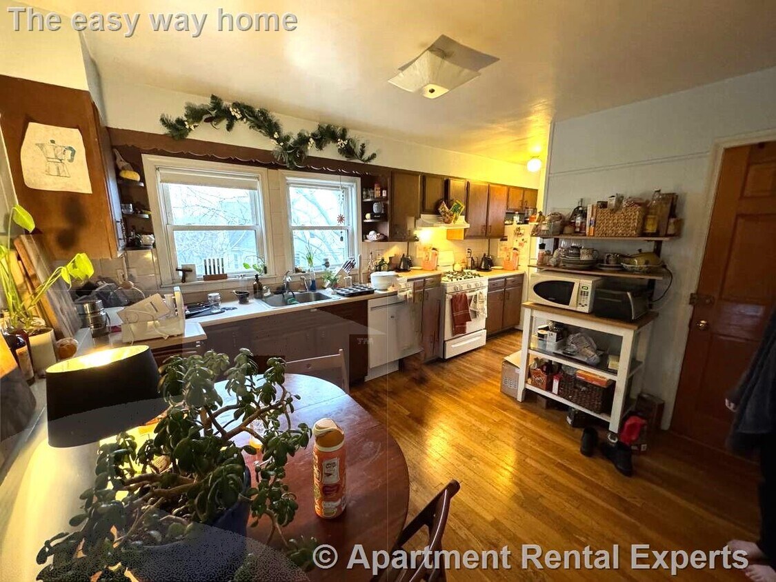 Foto principal - 21 Sartwell Ave
