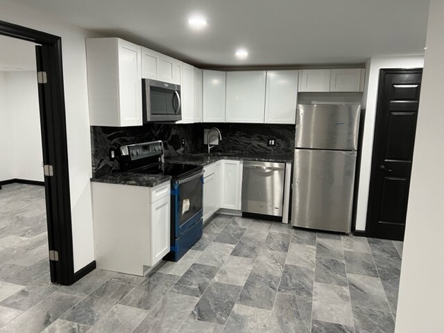 Foto principal - 3831 Argyle Terrace NW