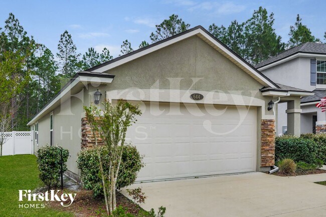 Building Photo - 644 Drysdale Dr