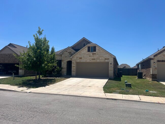 Foto del edificio - 13842 Cohan Way