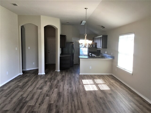 Foto del edificio - 1256 Rosedale Springs Ln