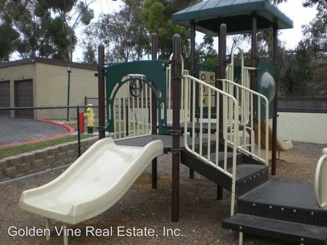 Building Photo - 321 Rancho Dr
