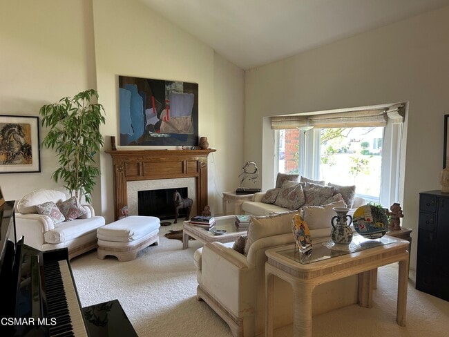 Building Photo - 6335 Germania Ct