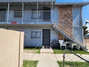 Building Photo - 4796 Nova Ln