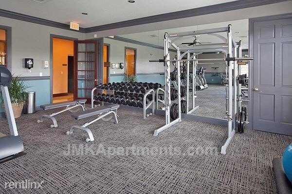 Building Photo - 3 br, 2 bath Apartment - 7199 PGA Blvd.
