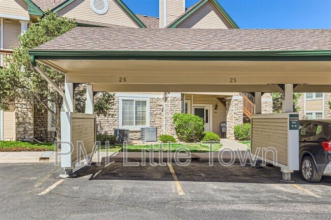 Building Photo - 4045 S Crystal Cir