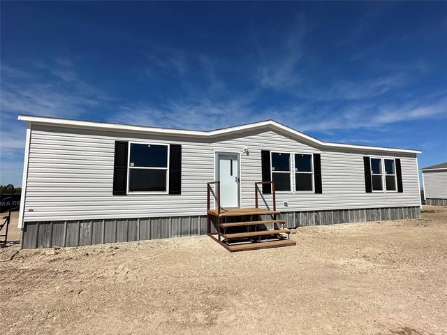Foto principal - 830 Private Rd 701