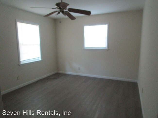 Foto del edificio - 413-413 Nixon Ave SW