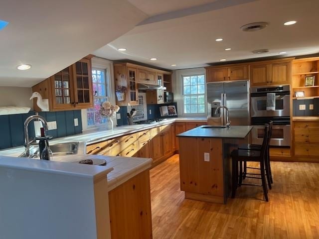 Foto del edificio - 520 Washington Rd