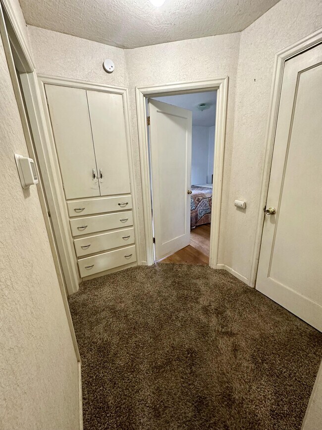 Foto del edificio - 34626 Pittsburg Rd