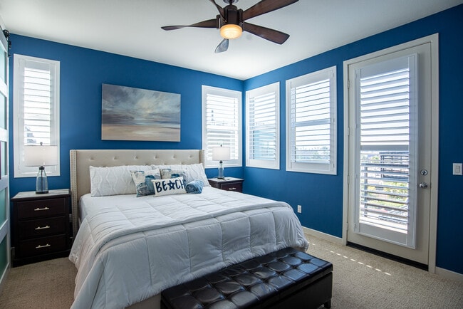 Foto del edificio - 1562- Vista del Mar Way