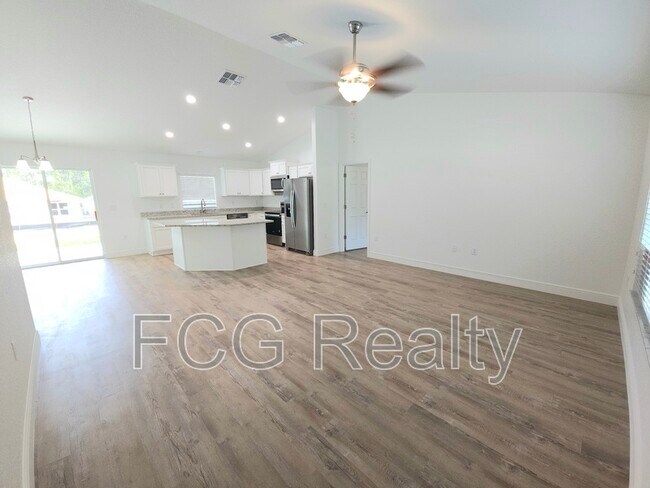 Building Photo - 7793 SW 139th Pl