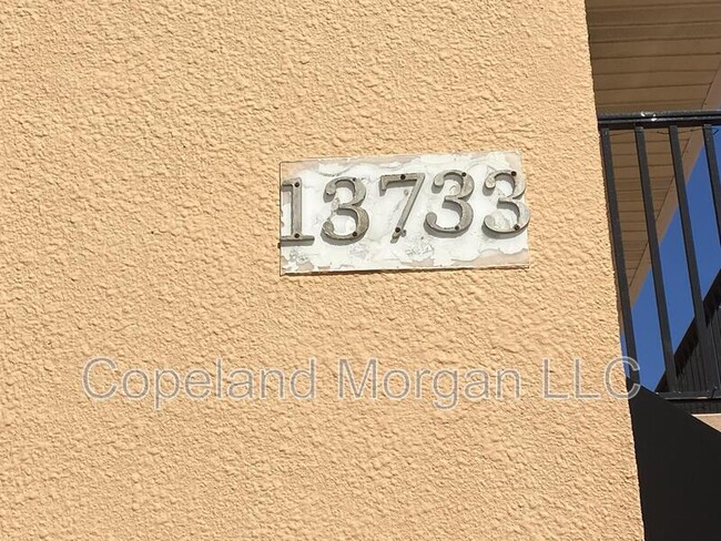 Building Photo - 13733 Gulf Blvd