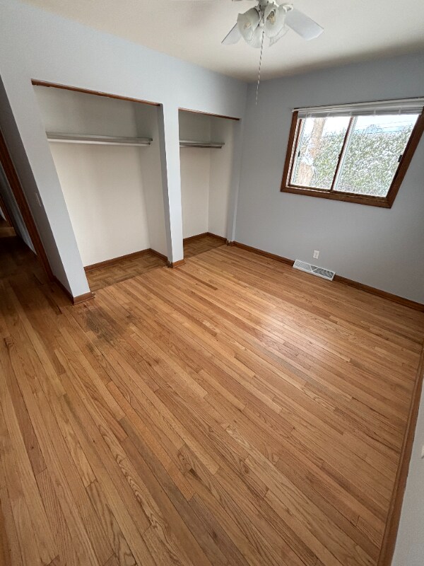 Foto del edificio - 229 S Kranz Ave