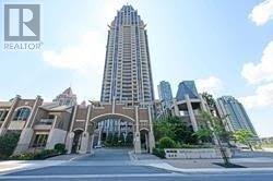 Building Photo - 388 Prince of Wales Dr
